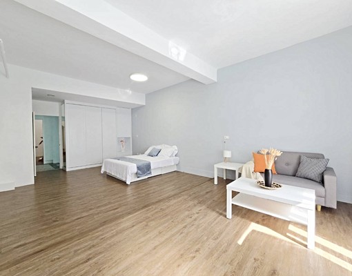 手牽手一起走❤️寵物可談全新完工未入住❤️可租補 - Image 5