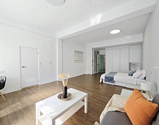 手牽手一起走❤️寵物可談全新完工未入住❤️可租補 - Image 7