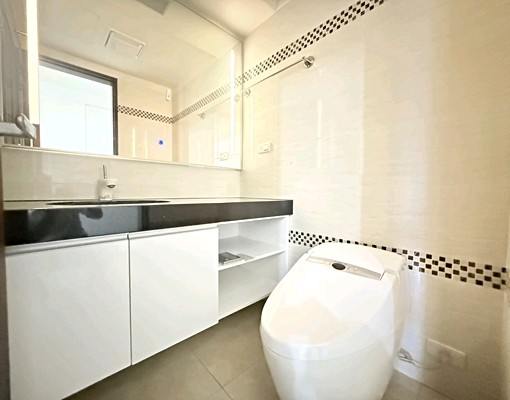 五股最便宜/短租/租補/保持乾淨 - Image 5