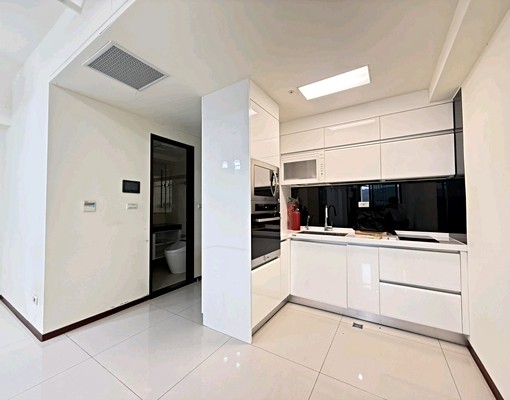 五股最便宜/短租/租補/保持乾淨 - Image 2