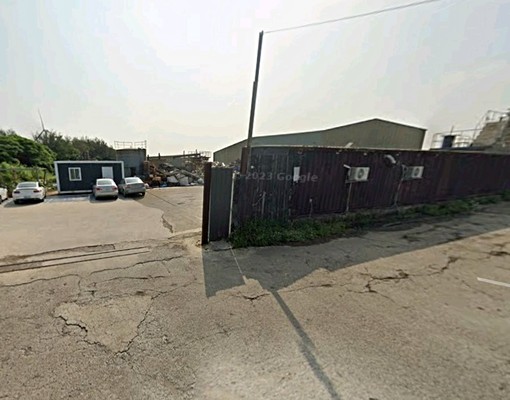 超棒~草漯忠孝路旁一樓 - Image 9