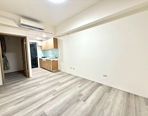 嘉晟社宅龜山區二房$21000起 - Image 3