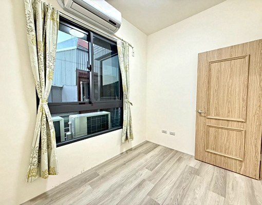 嘉晟社宅龜山區二房$21000起 - Image 5