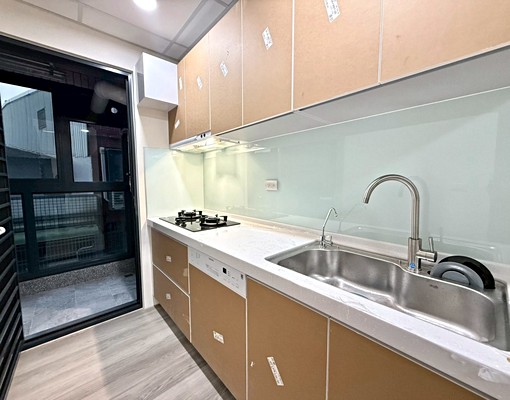 嘉晟社宅龜山區二房$21000起 - Image 7