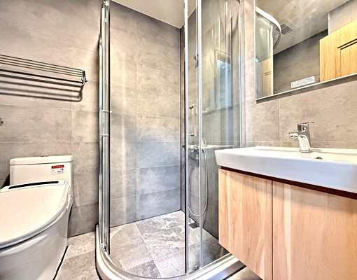 嘉晟社宅龜山區二房$21000起 - Image 8