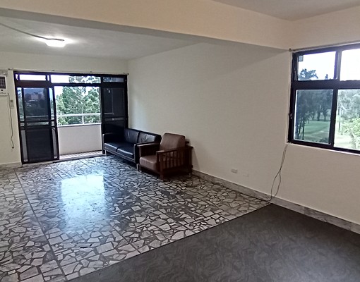 景觀第一排,綠意無限,毛孩子們的天堂 - Image 2