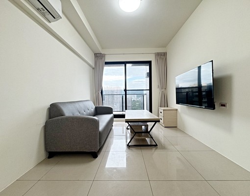 ❗️北屯稀有秒殺可寵三房❗️機捷特區視野戶🔥近北屯好市多 - Image 2