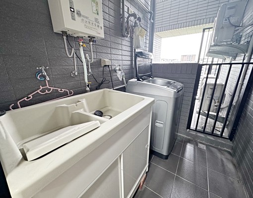 ❗️北屯稀有秒殺可寵三房❗️機捷特區視野戶🔥近北屯好市多 - Image 6