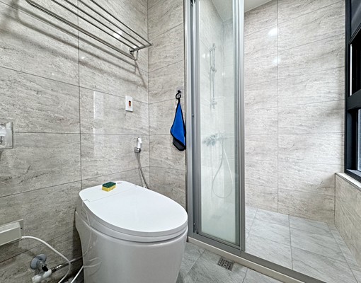 ❗️北屯稀有秒殺可寵三房❗️機捷特區視野戶🔥近北屯好市多 - Image 9