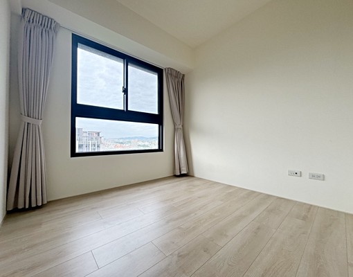 ❗️北屯稀有秒殺可寵三房❗️機捷特區視野戶🔥近北屯好市多 - Image 13