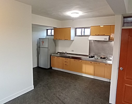 景觀第一排,綠意無限,毛孩子們的天堂 - Image 4