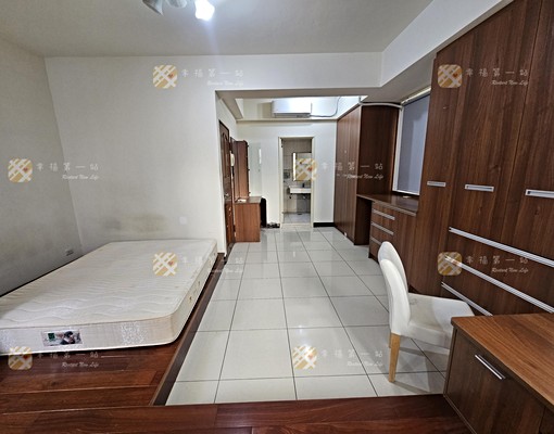 水南透天別墅｜鄰大德國中 - Image 3