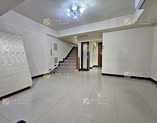 水南透天別墅｜鄰大德國中 - Image 5