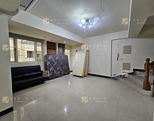 水南透天別墅｜鄰大德國中 - Image 7