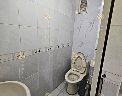 水南透天別墅｜鄰大德國中 - Image 11