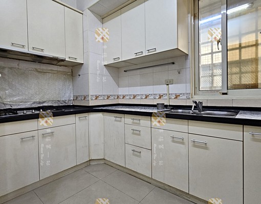 水南透天別墅｜鄰大德國中 - Image 10