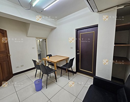 水南透天別墅｜鄰大德國中 - Image 13