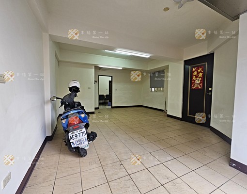 水南透天別墅｜鄰大德國中 - Image 15