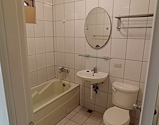 景觀第一排,綠意無限,毛孩子們的天堂 - Image 7