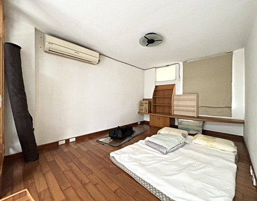 🍁惠文國小🏡透天別墅🚘雙車位💖可戶籍報稅✨家具全配 - Image 10