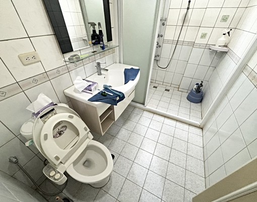 🍁惠文國小🏡透天別墅🚘雙車位💖可戶籍報稅✨家具全配 - 591租屋網 - Image 12