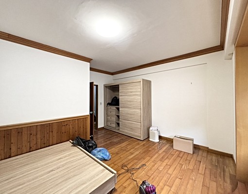 🍁惠文國小🏡透天別墅🚘雙車位💖可戶籍報稅✨家具全配 - 591租屋網 - Image 7