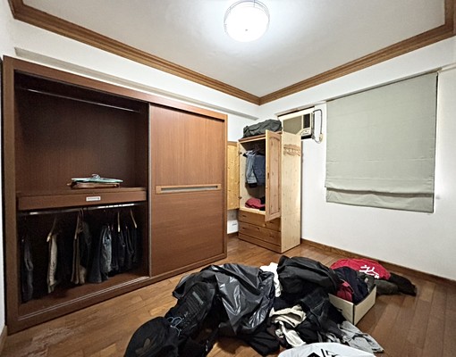 🍁惠文國小🏡透天別墅🚘雙車位💖可戶籍報稅✨家具全配 - Image 11