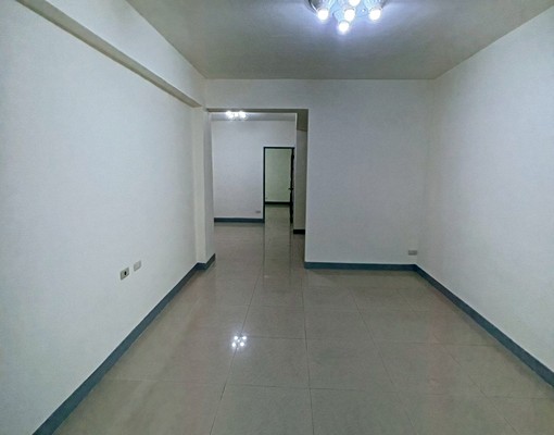 社宅3房可雙租補☀️免仲介費／雙陽台 - Image 1