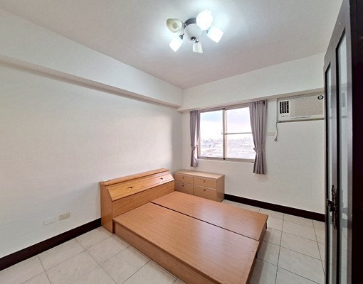 ♥＊CP值超高＊🍎室內面積37坪｜大三房美樓】♥ - Image 5