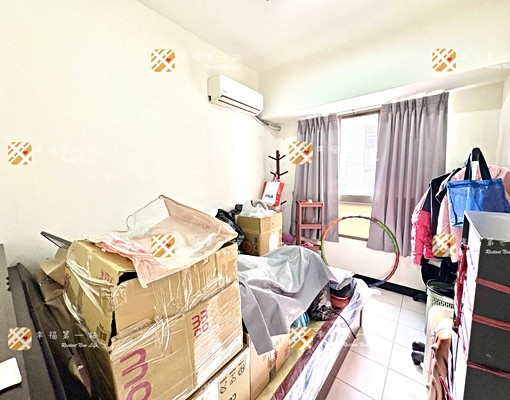 北屯#松竹商圈#2房#可租補可入戶#超俗 - Image 11