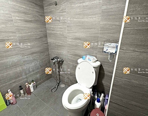 北屯#松竹商圈#2房#可租補可入戶#超俗 - Image 8