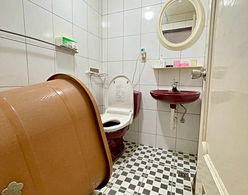 易居社會住宅✨近學區、佳瑪商圈｜可租補 - Image 8