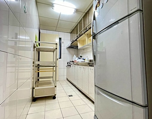 易居社會住宅✨近學區、佳瑪商圈｜可租補 - Image 10