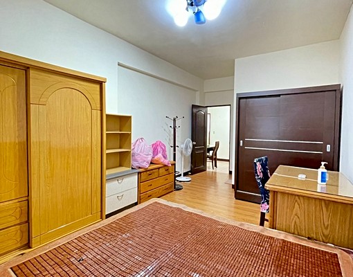 易居社會住宅✨近學區、佳瑪商圈｜可租補 - Image 5