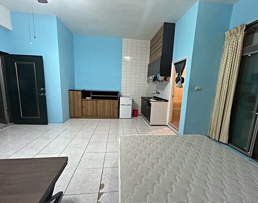 永慶羅美蓁~前站國盛六街有廚房有陽台好停車 - Image 5