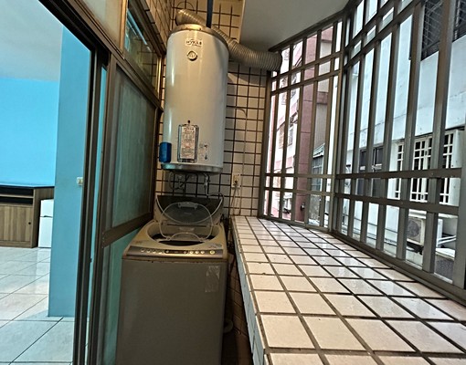 永慶羅美蓁～前站國盛六街有廚房有陽台好停車 - Image 7