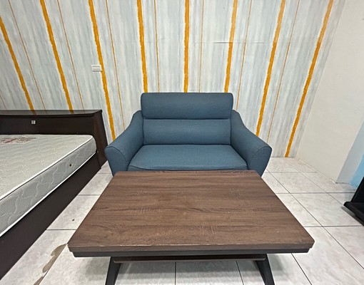 永慶羅美蓁～前站國盛六街有廚房有陽台好停車 - Image 8