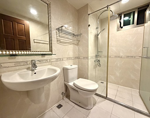 【寬悅團隊】我是接案人★近內湖站稀有歐風電梯3房★可租車位 - Image 7