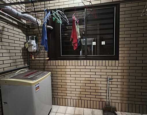 近中壢新屋交流道/中壢市區/採光3房車/交通方便/生活機能佳 - Image 12