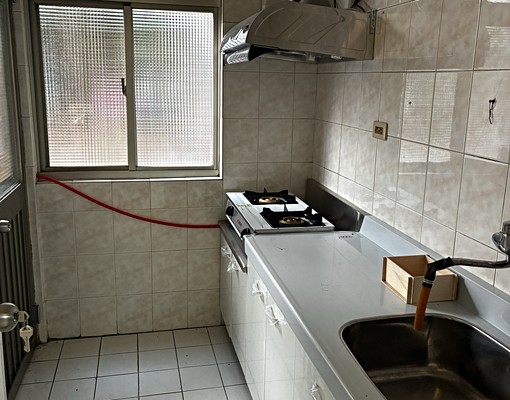 自然系居家|每日清新好空氣,整層小家庭的溫暖港灣 - Image 10