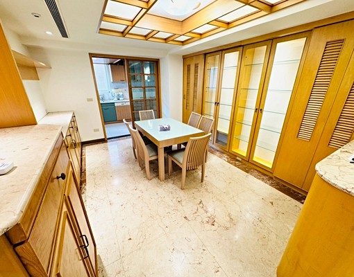 免佣）大直高中【豪邸3房2衛】附車位★獨立陽台★傢俱 - Image 3