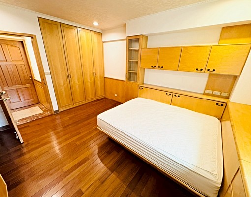 免佣）大直高中【豪邸3房2衛】附車位★獨立陽台★傢俱 - Image 6