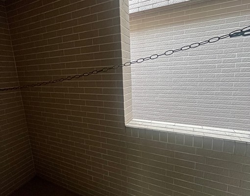 優質市區獨立陽台洗衣機套房 - Image 11