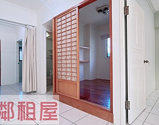 P2579永安市場❤️獨棟溫馨舒心3房 - Image 3