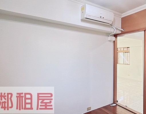 P2579永安市場❤️獨棟溫馨舒心3房 - Image 6