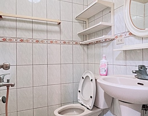 P2579永安市場❤️獨棟溫馨舒心3房 - Image 8