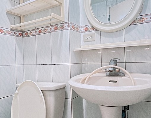 P2579永安市場❤️獨棟溫馨舒心3房 - Image 9