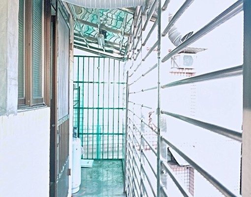 P2579永安市場❤️獨棟溫馨舒心3房 - Image 11