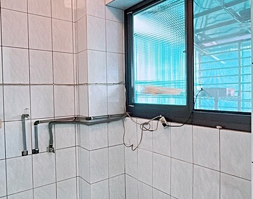 P2579永安市場❤️獨棟溫馨舒心3房 - Image 10