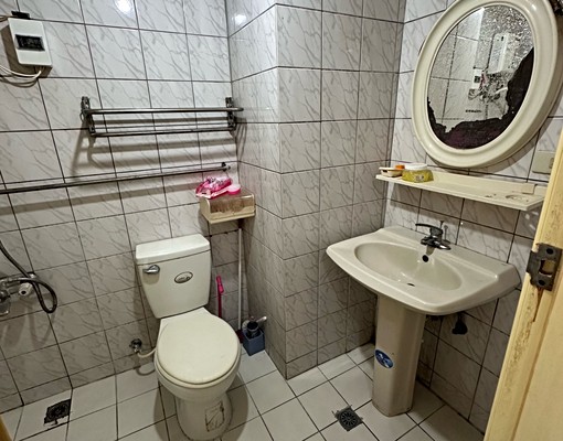 🌟意志力🌟溪湖免仲可租補拎包入住 - Image 6